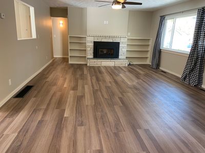 9515 N Wall St, Spokane, WA, 99218