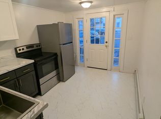 7748 S Main St APT 21, Pine Plains, NY 12567