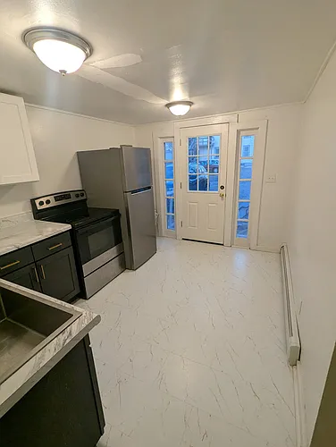 7748 S Main St #21 Photo 1