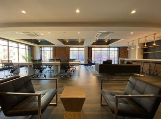 55-22 Myrtle Ave #208, Ridgewood, NY 11385