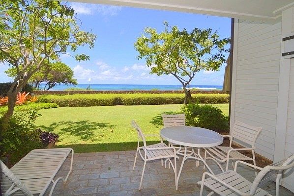 2nd image of 2221 Kapili Rd #59