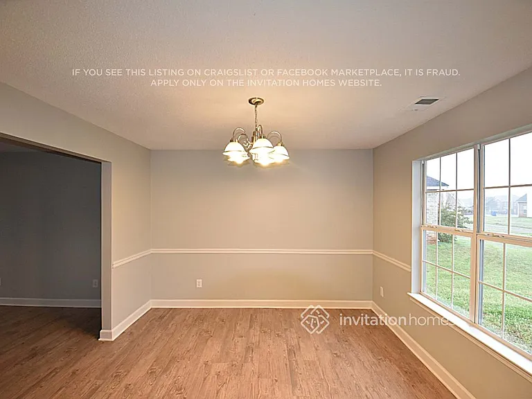 149 Bellington Dr — Photo 9
