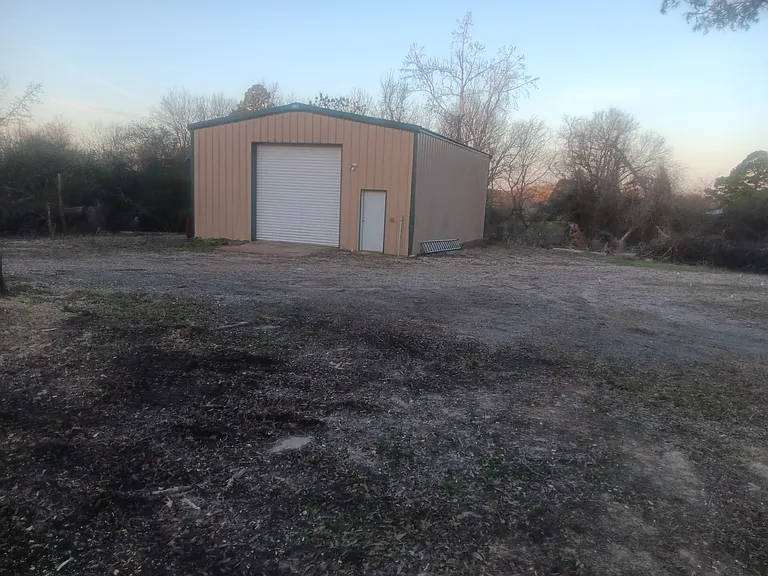 Ranch Rd — Photo 11