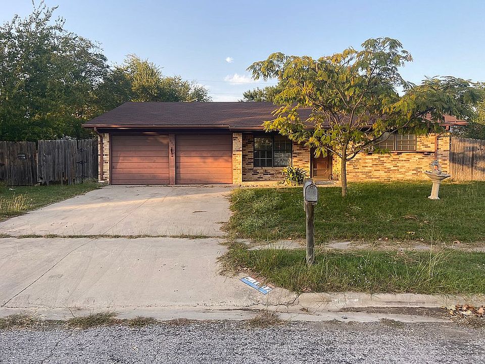 1st image of 1607 Donna Ave