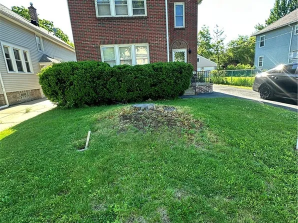 43 Hawthorne Ave, Buffalo, NY 14223