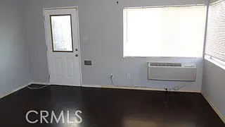 1 bed, 600 sqft, $2,295 — Photo 4
