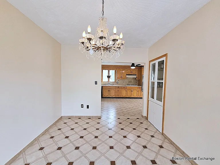 238 School St #3 — Photo 14