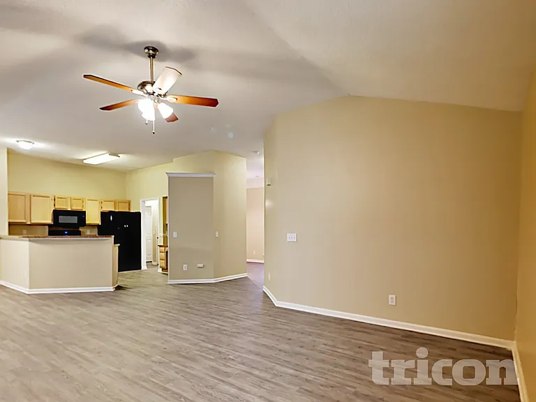 11219 Turmeric Ct — Photo 4