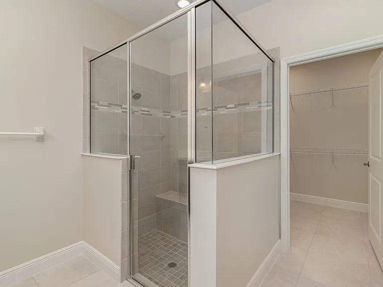 9051 Udina Way — Photo 9