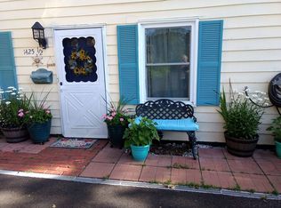 1425 1/2 7th Ave, Neptune, NJ 07753