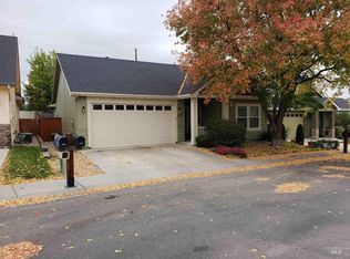 2333 N Eagle Crk, Eagle, ID 83616
