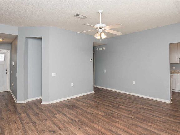 5th image of 8507 Indian Oaks Pl