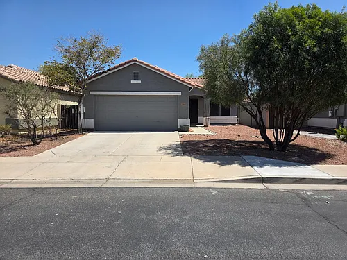 3607 S 257th Ln Photo 1