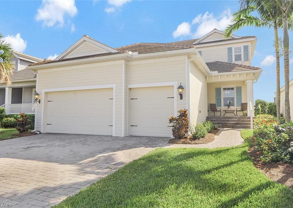 1st image of 8542 Big Mangrove Dr