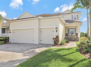 8542 Big Mangrove Dr, Fort Myers, FL 33908