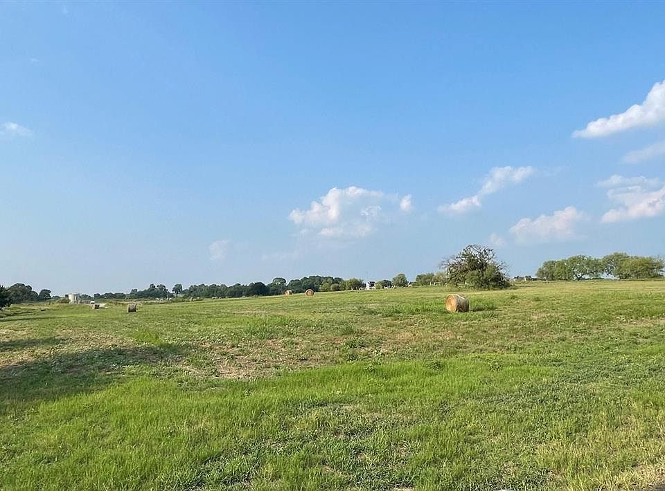 0 Keeter Springs Rd, Springtown, TX 76082 MLS 20135604 Zillow