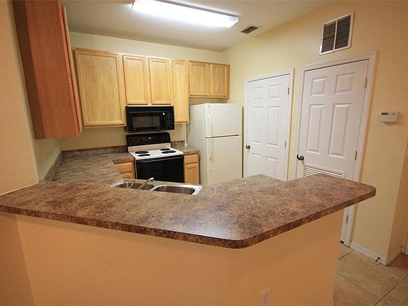 2nd image of 10125 Courtney Palms Blvd APT 202