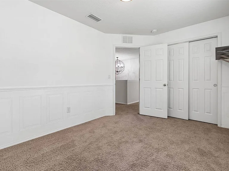 4768 White Sanderling Ct — Photo 25