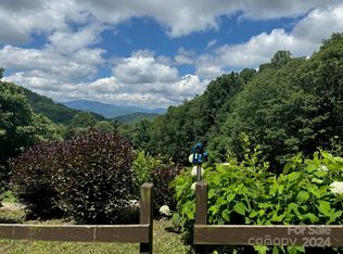 35 Flying Hawk Way #35, Clyde, NC 28721