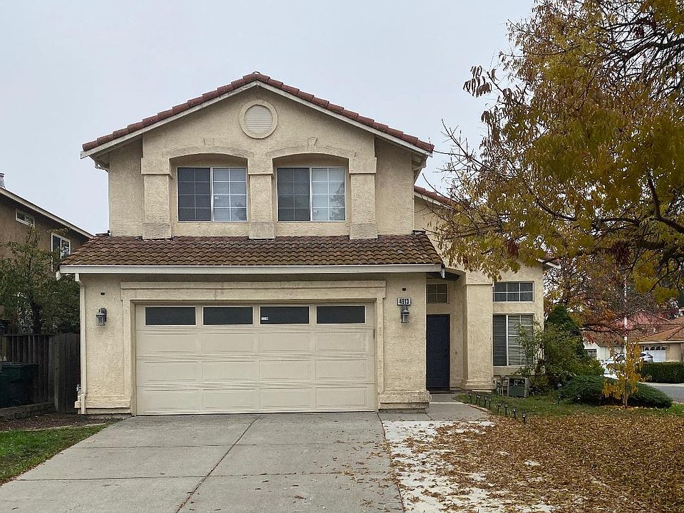 1st image of 4913 Westwood Way