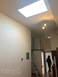 Rented by Rennit Inc.