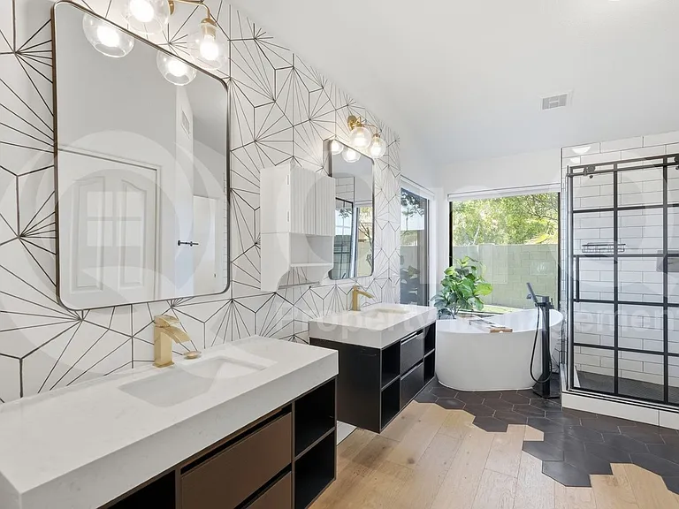 401 S Tiago Dr — Photo 43