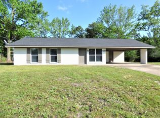 6548 Balboa Cir, Ocean Springs, MS 39564