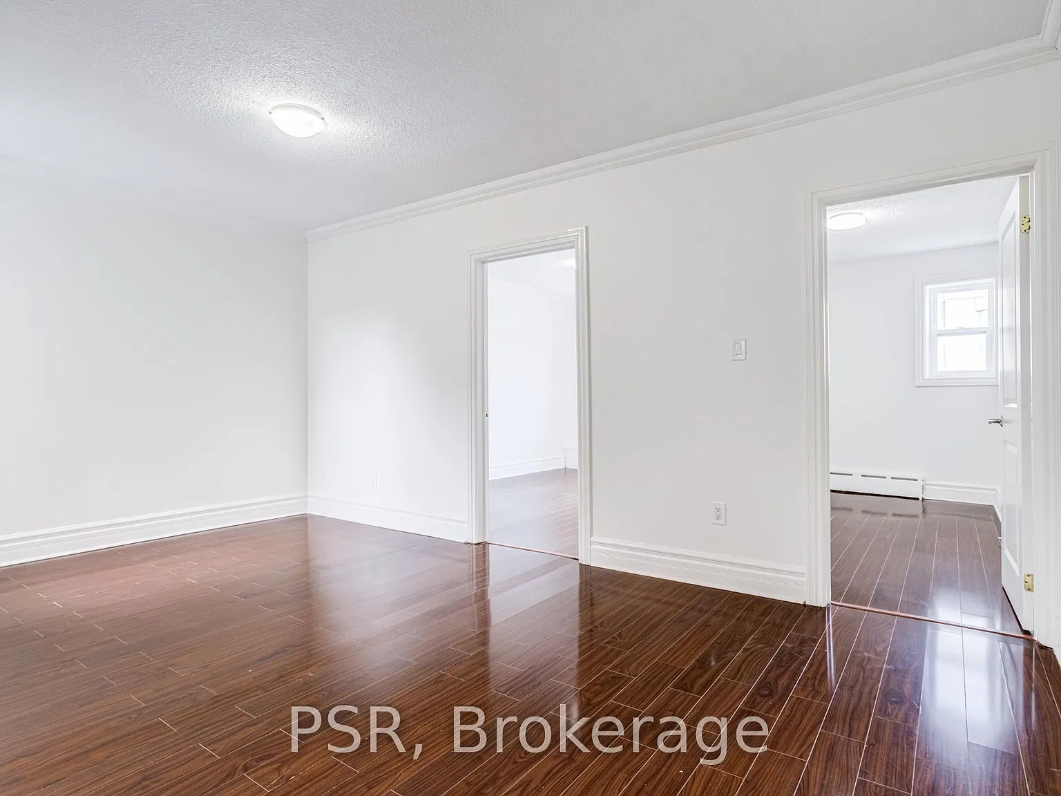 2 bed, $2,350 — Photo 3