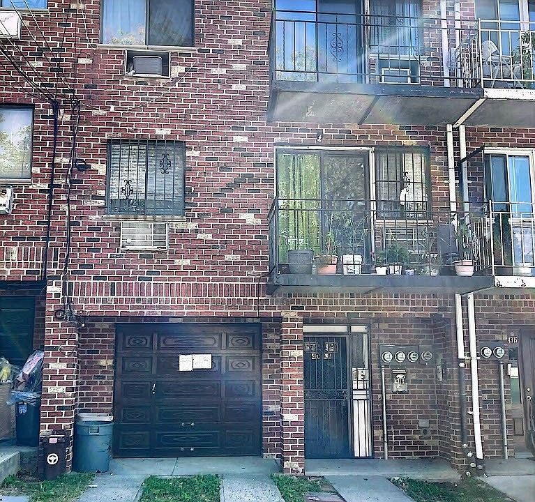 4313 65th Street, Woodside, NY 11377 Zillow