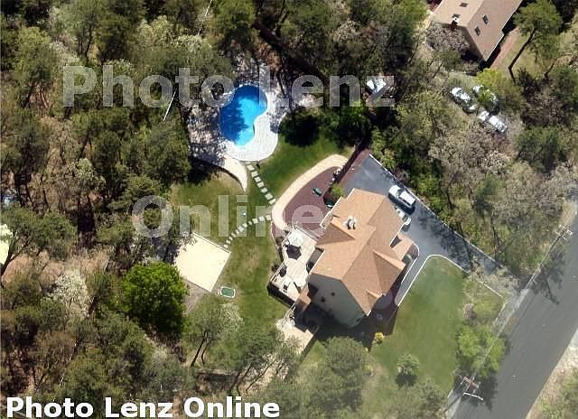 2nd image of 145 Raynor Rd