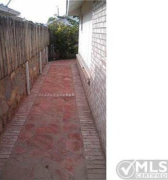 5th image of 11628 Sandy Plateau Cir