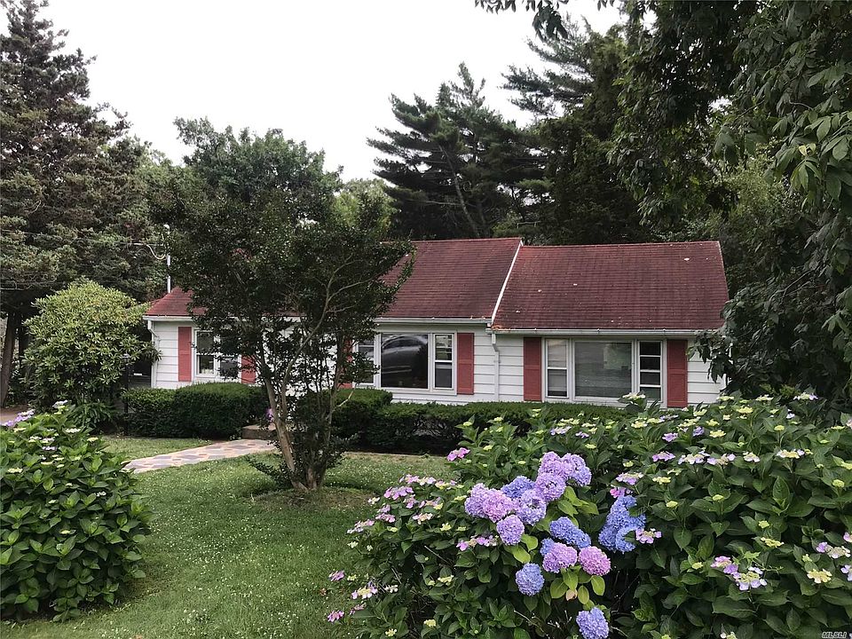 1st image of 1325 Central Dr