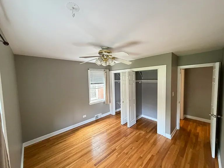 6817 N Seeley Ave #2 — Photo 18