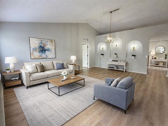 2nd image of 12052 Villa Rd