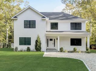 13 Maritime Way, East Hampton, NY 11937