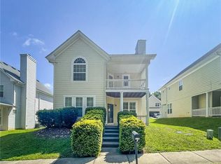4685 Highpoint Ln, College Park, GA