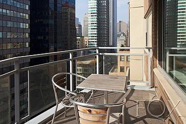 Sold by Fox Residential Group