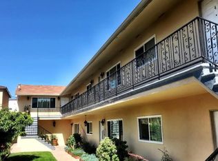 1021 Loma Ave APT 3, Long Beach, CA 90804