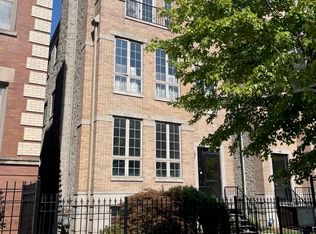 4428 S Calumet Ave APT 2, Chicago, IL 60653