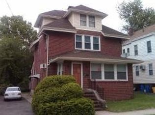 70 Putnam St, Somerville, NJ 08876
