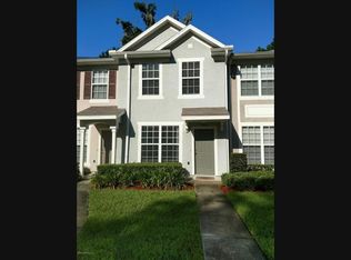 3510 Twisted Tree Ln, Jacksonville, FL 32216
