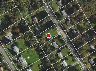 32 Eastwood Rd, Danbury, CT 06811