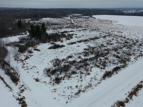 W11199 Edgewood Rd W, Bruce, WI 54848