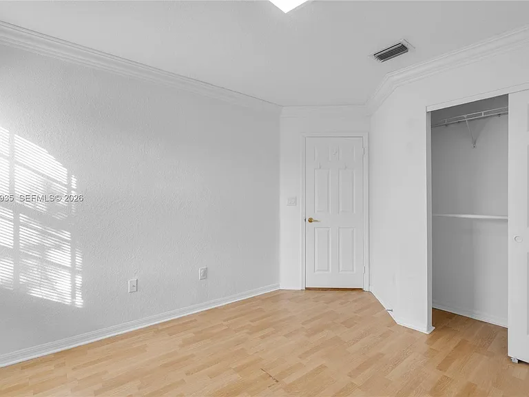 1413 SW 158th Ave — Photo 22