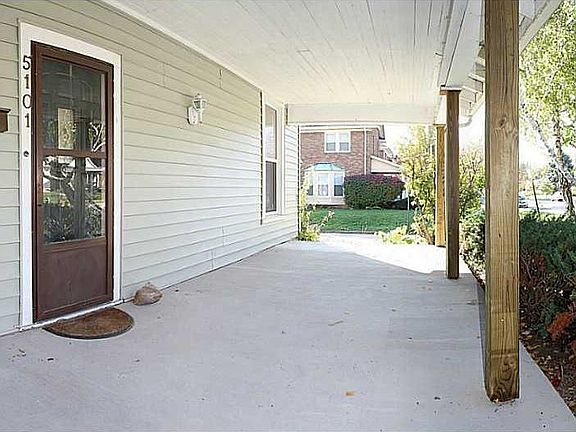 2nd image of 5101 N College Ave