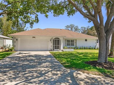 2560 11th CIR, Naples, FL, 34103