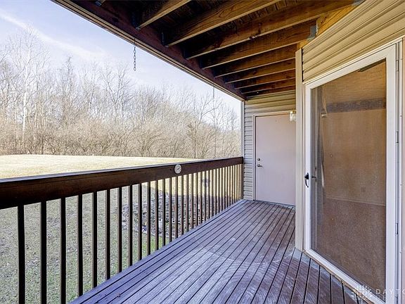 4th image of 6604 Washington Cir