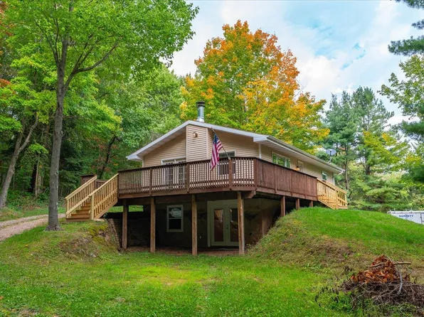 S3597 County Road A, Baraboo, WI 53913