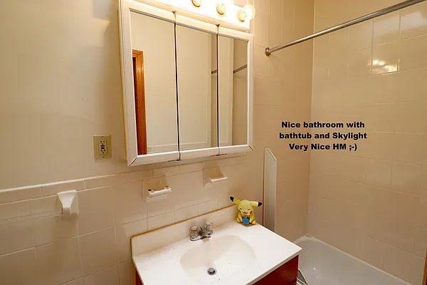 Rented by Corcoran | media 16