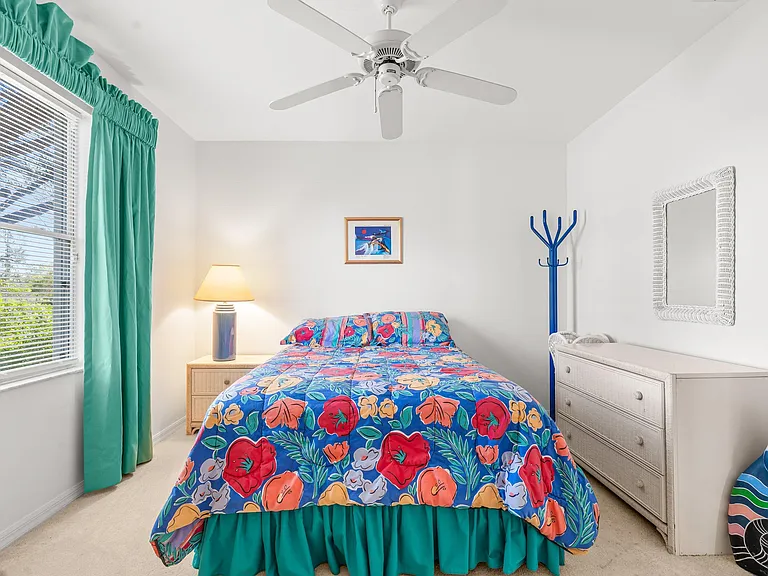 2746 Linkside Dr — Photo 21